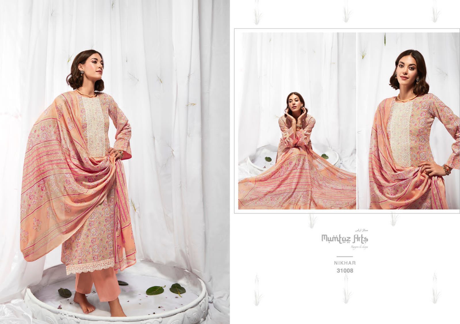MUMTAZ-ARTS-NIKHAR-LAWN-CAMBRIC-COTTON-DIGITAL-PRINT-SUITS-WHOLESALER-2