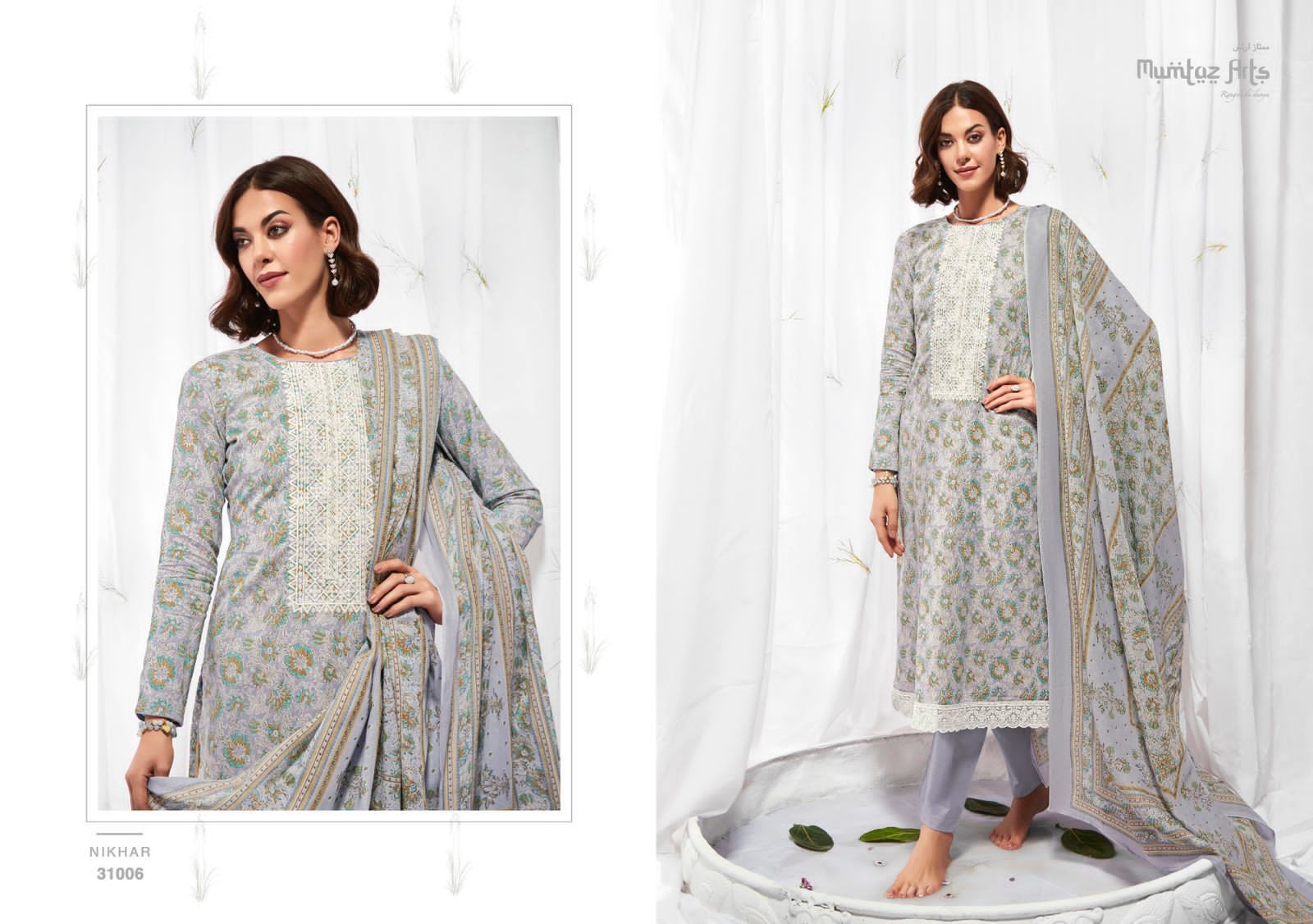 MUMTAZ-ARTS-NIKHAR-LAWN-CAMBRIC-COTTON-DIGITAL-PRINT-SUITS-WHOLESALER-3