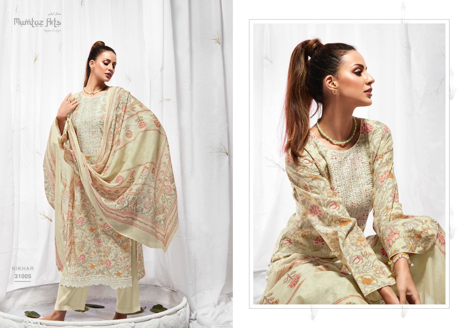MUMTAZ-ARTS-NIKHAR-LAWN-CAMBRIC-COTTON-DIGITAL-PRINT-SUITS-WHOLESALER-4