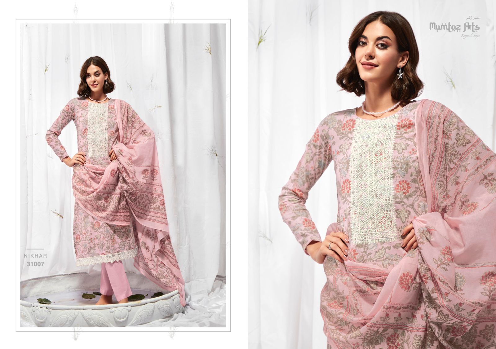 MUMTAZ-ARTS-NIKHAR-LAWN-CAMBRIC-COTTON-DIGITAL-PRINT-SUITS-WHOLESALER-5