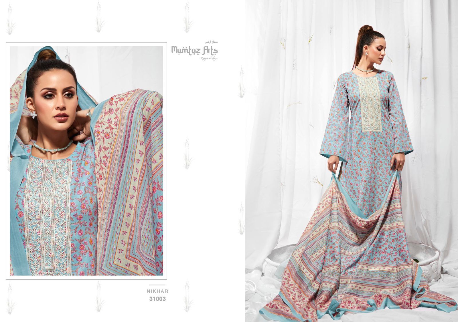 MUMTAZ-ARTS-NIKHAR-LAWN-CAMBRIC-COTTON-DIGITAL-PRINT-SUITS-WHOLESALER-6