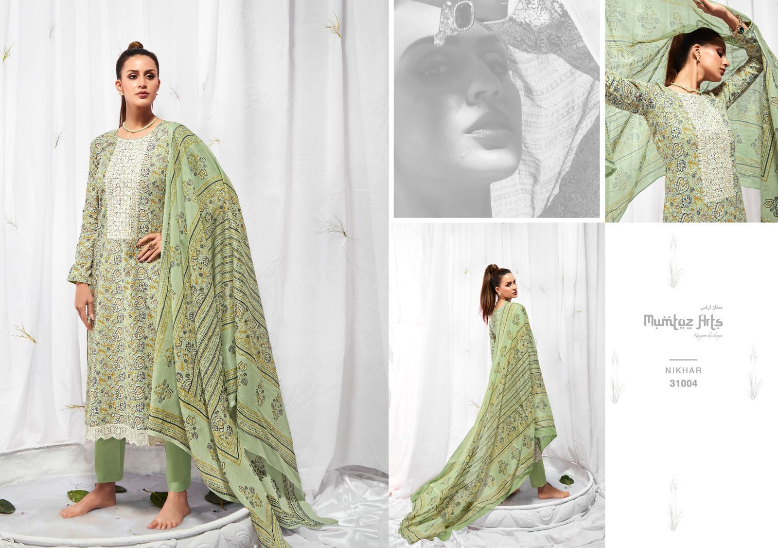 MUMTAZ-ARTS-NIKHAR-LAWN-CAMBRIC-COTTON-DIGITAL-PRINT-SUITS-WHOLESALER-7