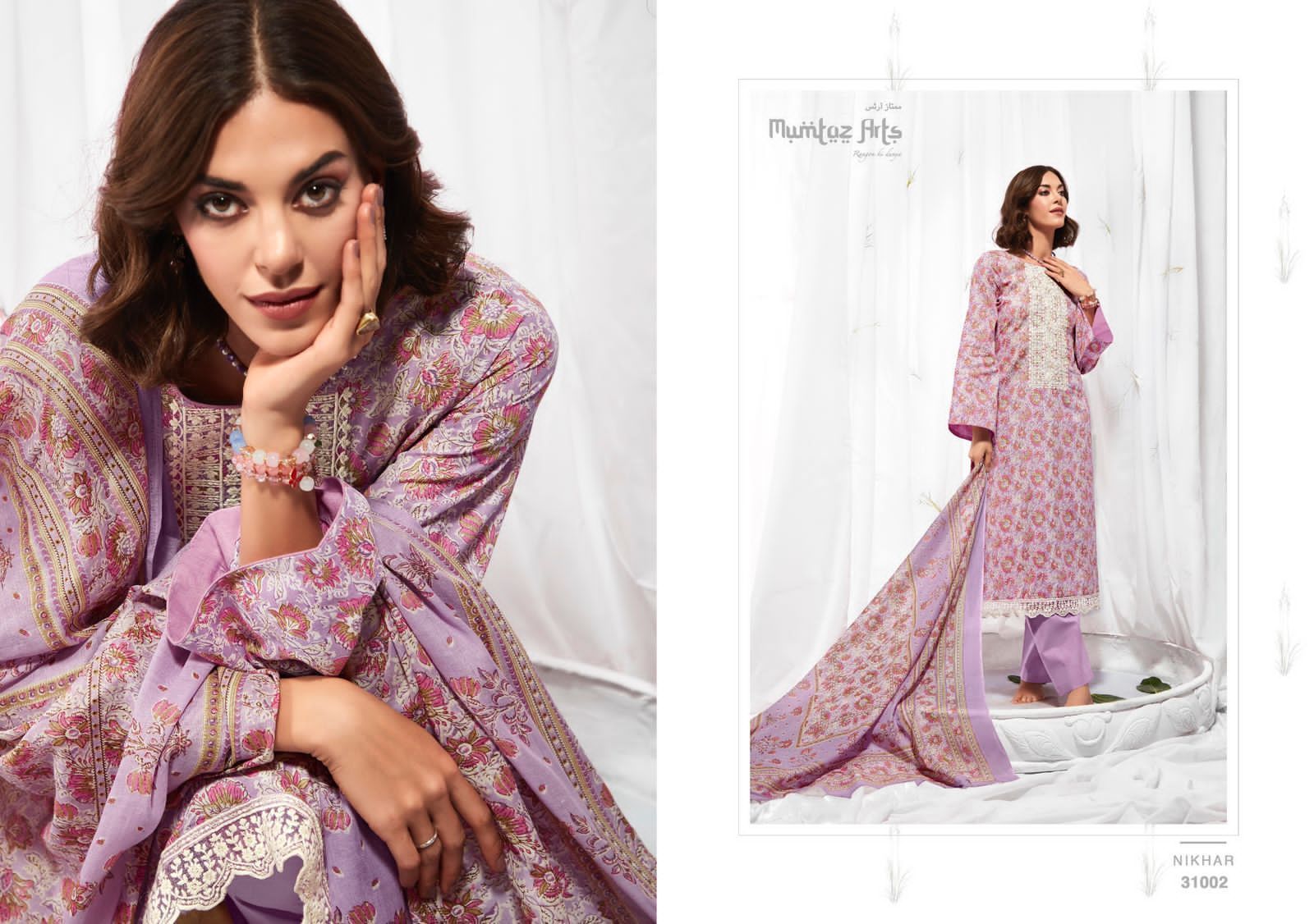 MUMTAZ-ARTS-NIKHAR-LAWN-CAMBRIC-COTTON-DIGITAL-PRINT-SUITS-WHOLESALER-9