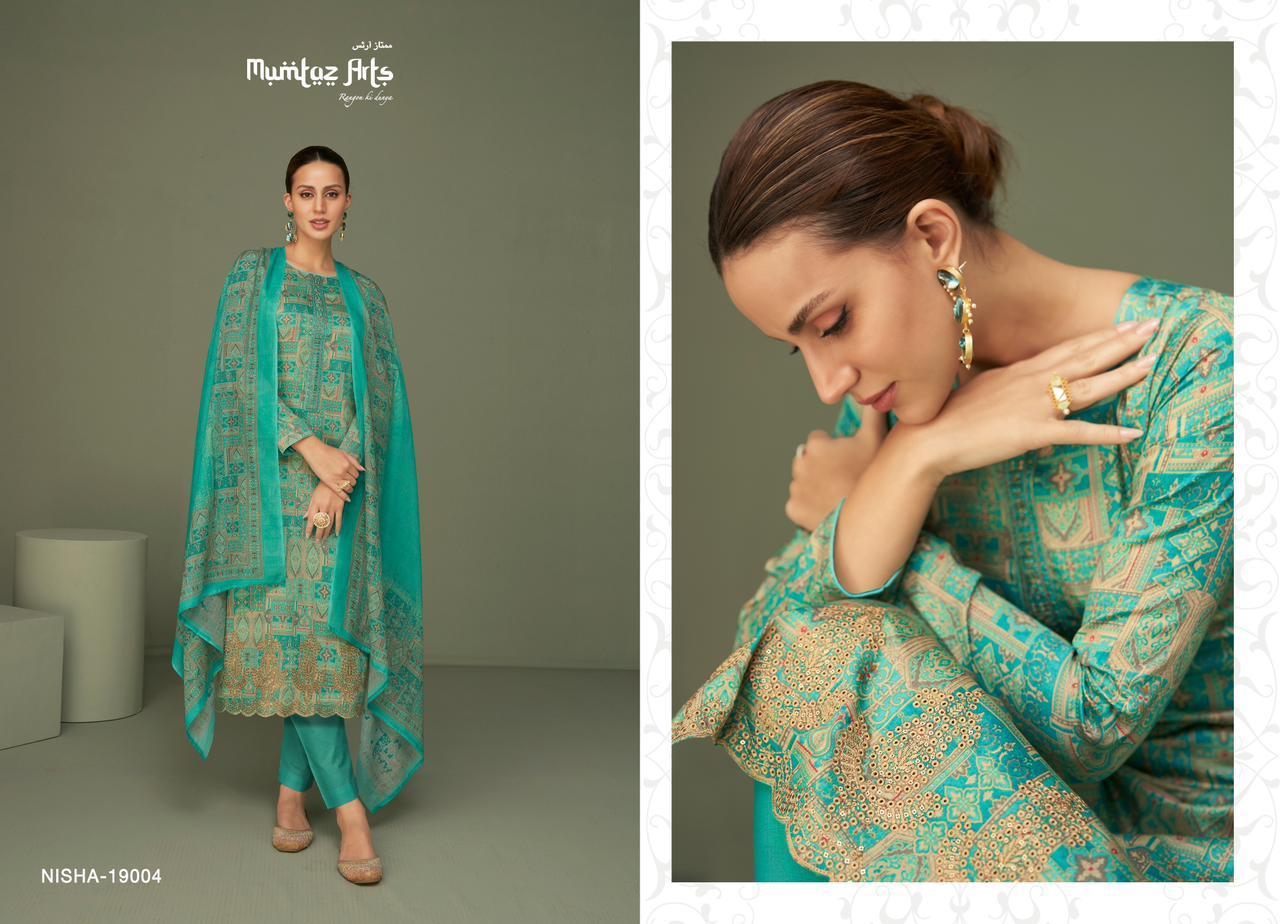 MUMTAZ-ARTS-NISHA-COTTON-SALWAR-SUITS-SUPPLIER-IN-SURAT-10
