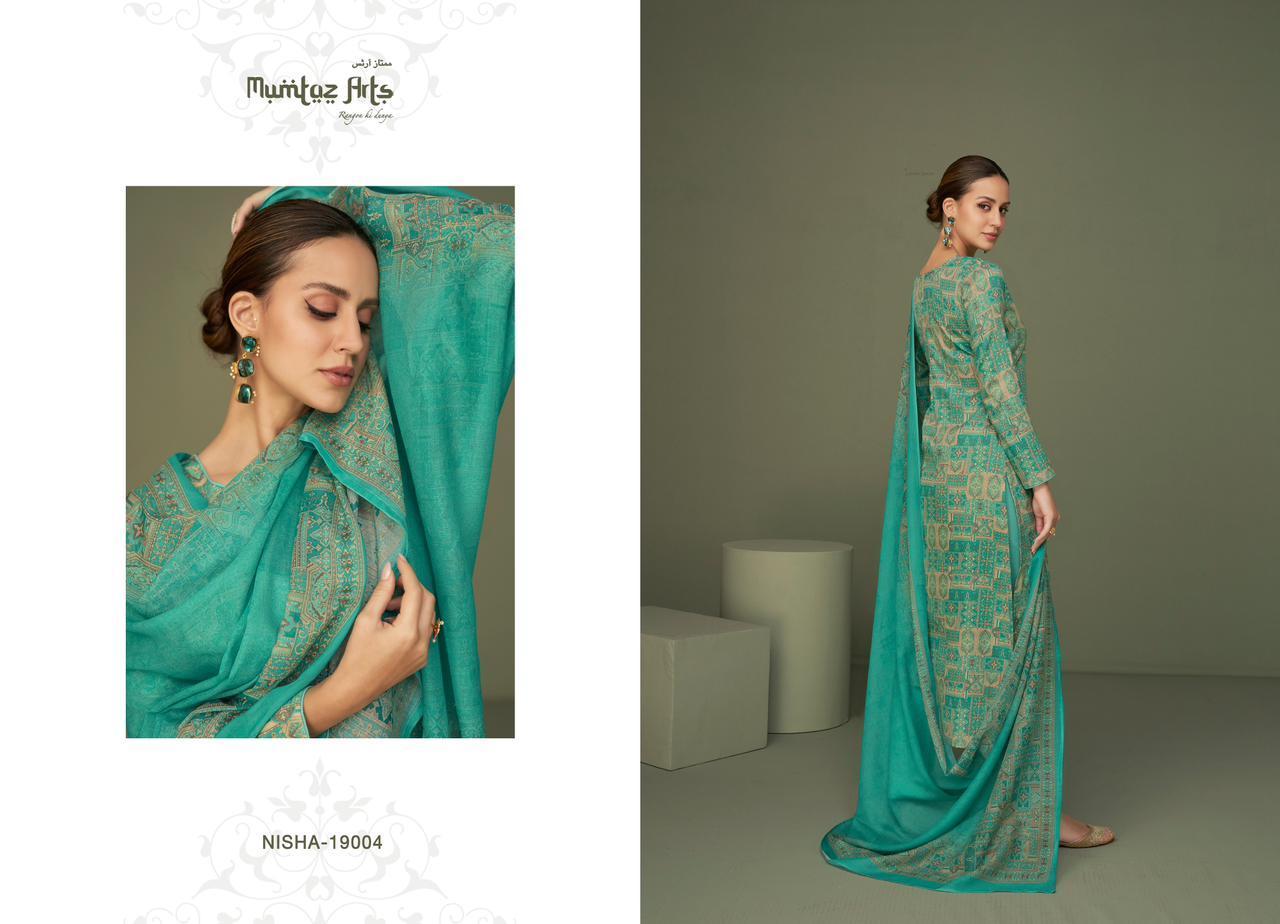 MUMTAZ-ARTS-NISHA-COTTON-SALWAR-SUITS-SUPPLIER-IN-SURAT-11