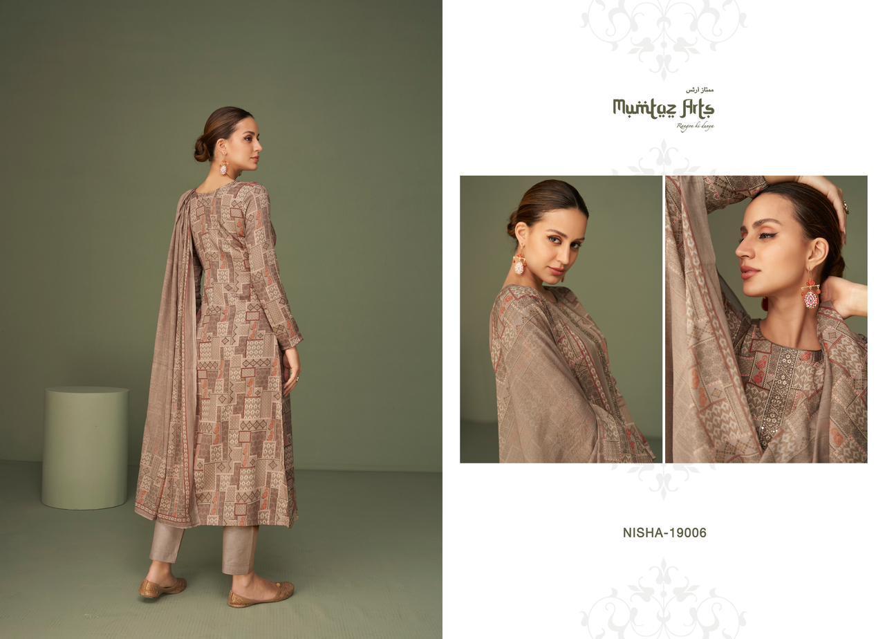 MUMTAZ-ARTS-NISHA-COTTON-SALWAR-SUITS-SUPPLIER-IN-SURAT-13
