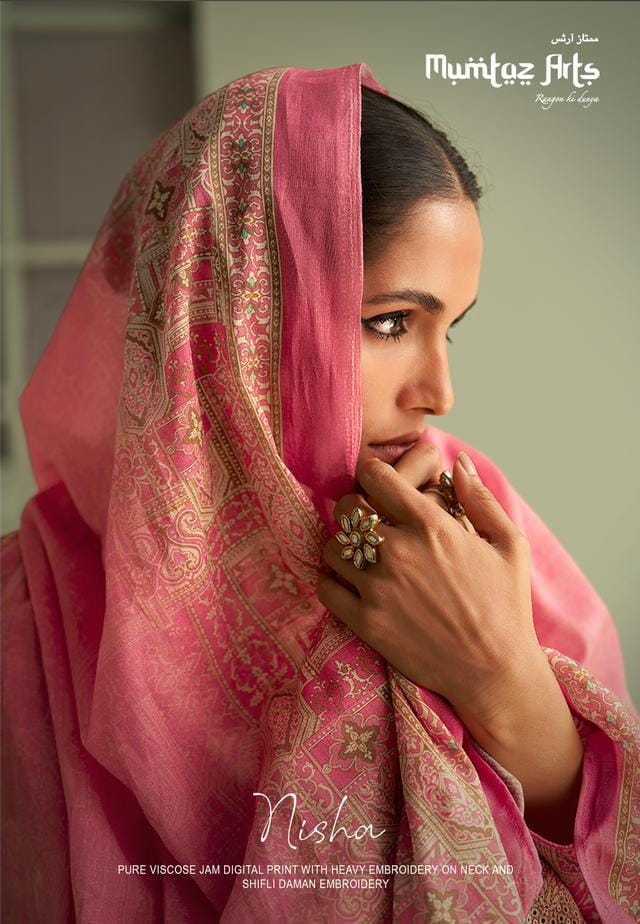 MUMTAZ-ARTS-NISHA-COTTON-SALWAR-SUITS-SUPPLIER-IN-SURAT-2