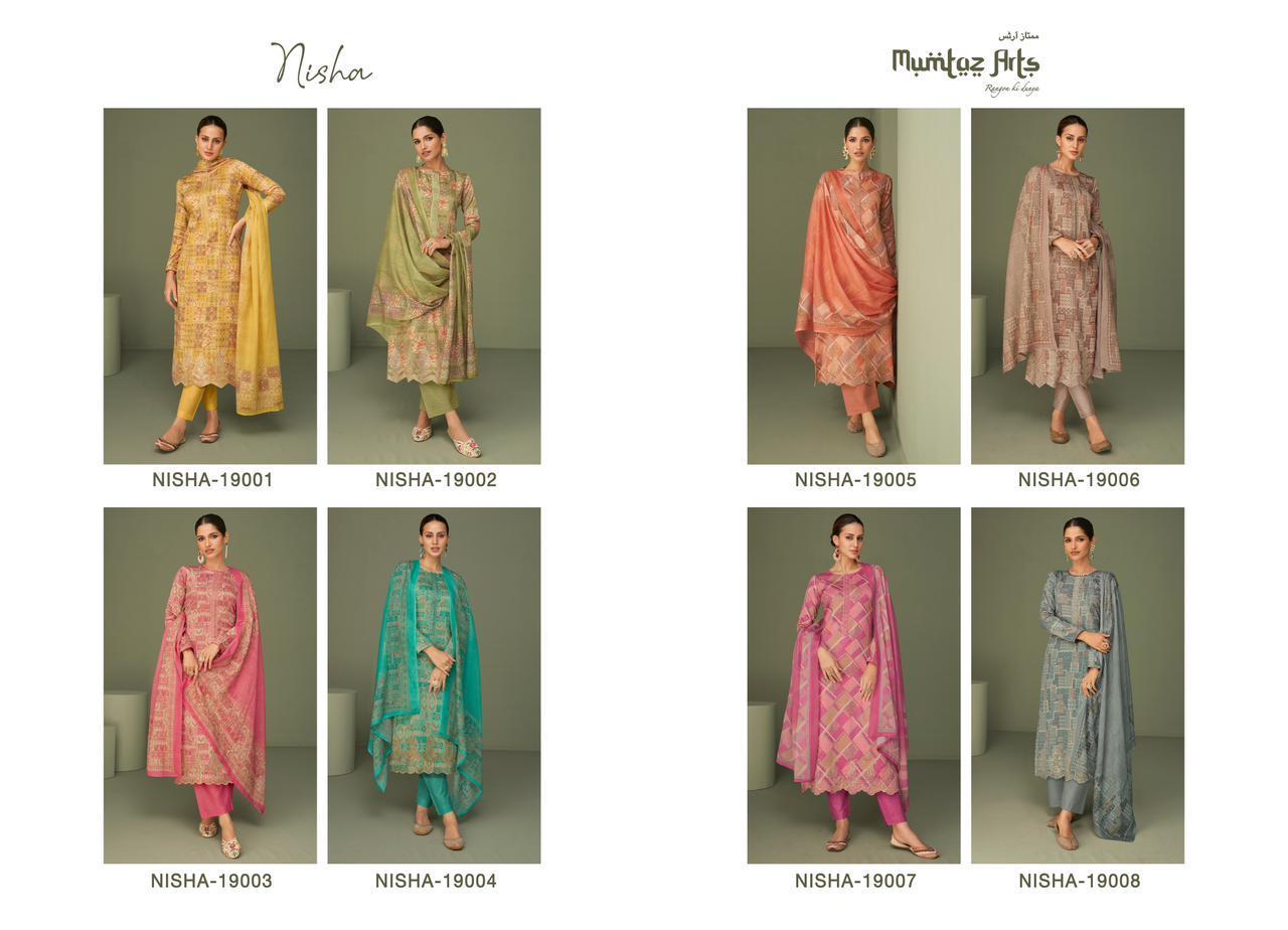 MUMTAZ-ARTS-NISHA-COTTON-SALWAR-SUITS-SUPPLIER-IN-SURAT-21