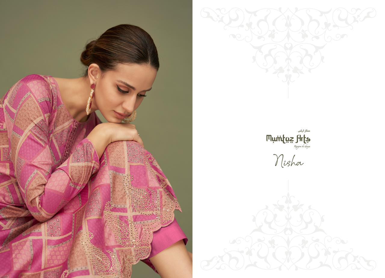 MUMTAZ-ARTS-NISHA-COTTON-SALWAR-SUITS-SUPPLIER-IN-SURAT-3