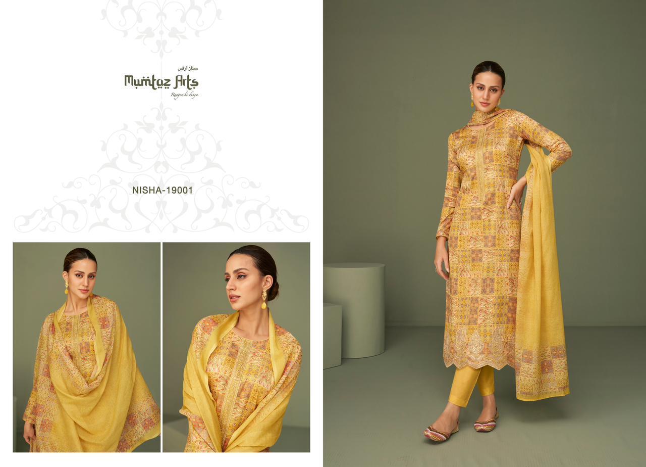 MUMTAZ-ARTS-NISHA-COTTON-SALWAR-SUITS-SUPPLIER-IN-SURAT-4