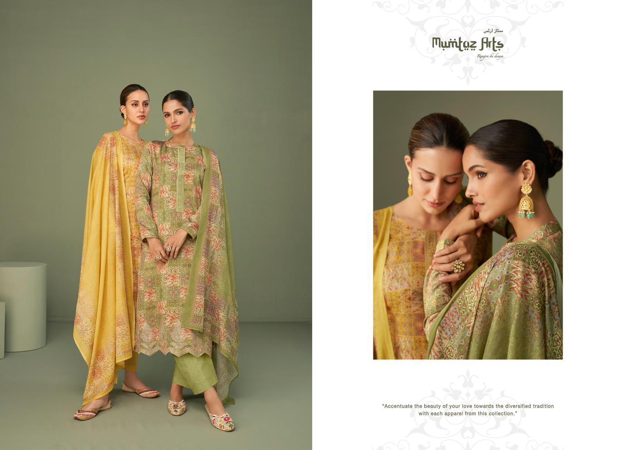MUMTAZ-ARTS-NISHA-COTTON-SALWAR-SUITS-SUPPLIER-IN-SURAT-5