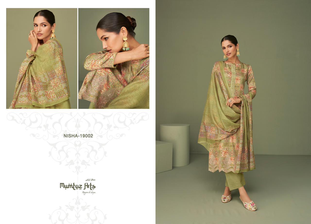 MUMTAZ-ARTS-NISHA-COTTON-SALWAR-SUITS-SUPPLIER-IN-SURAT-6