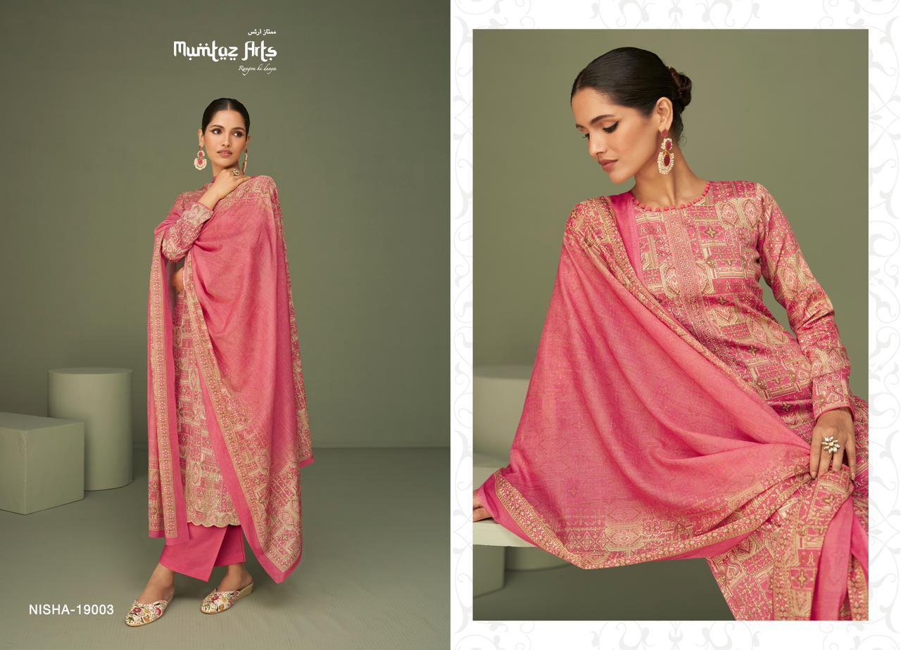 MUMTAZ-ARTS-NISHA-COTTON-SALWAR-SUITS-SUPPLIER-IN-SURAT-7