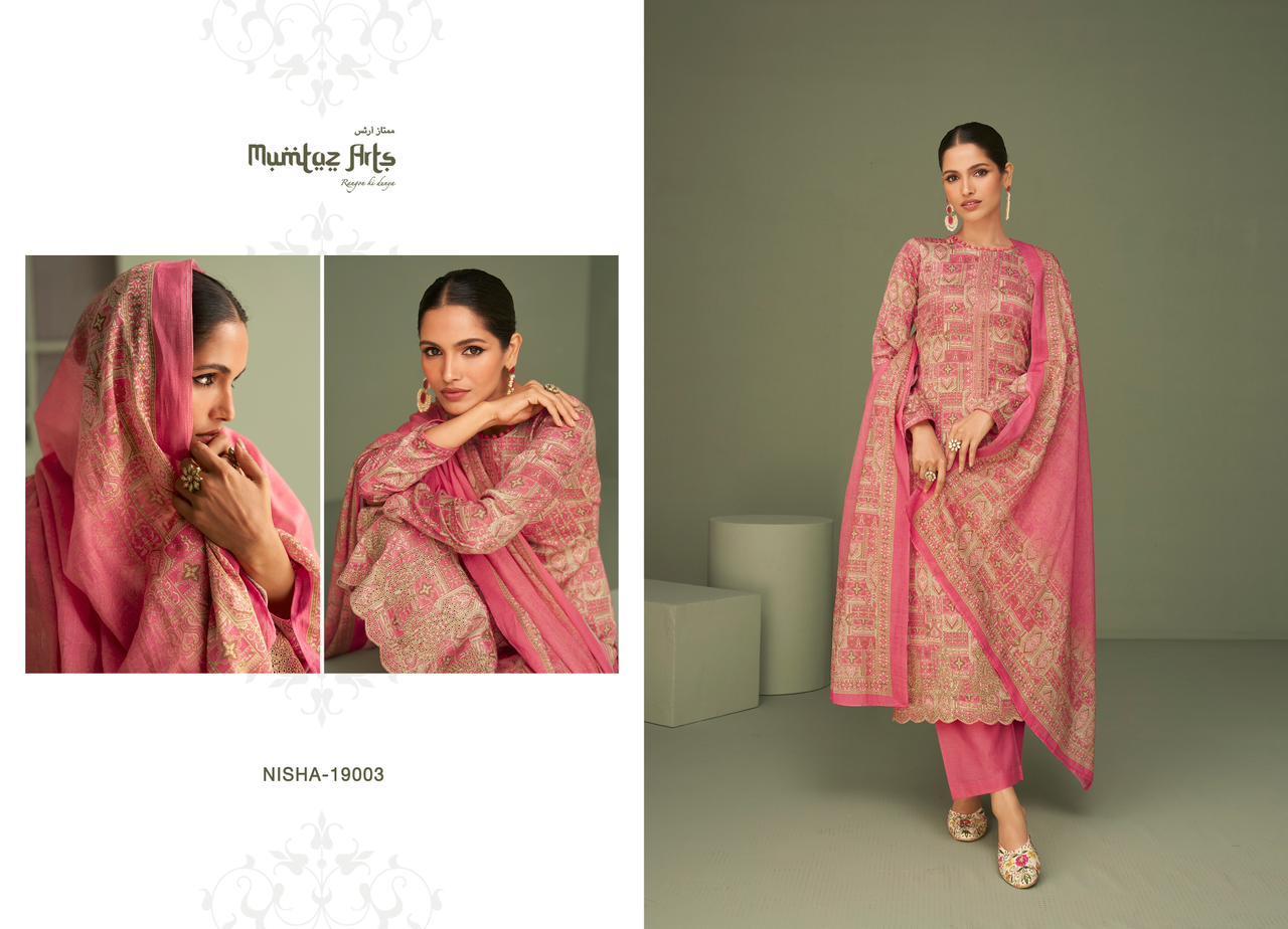 MUMTAZ-ARTS-NISHA-COTTON-SALWAR-SUITS-SUPPLIER-IN-SURAT-8