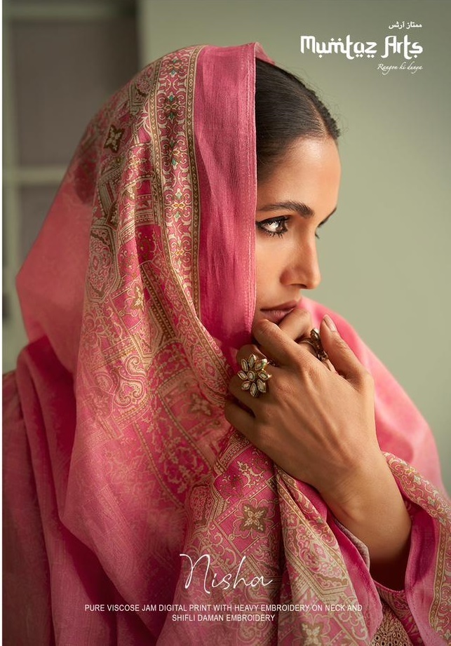 MUMTAZ-ARTS-NISHA-LAWN-CAMBRIC-COTTON-DIGITAL-PRINT-SUITS-WHOLESALE-1