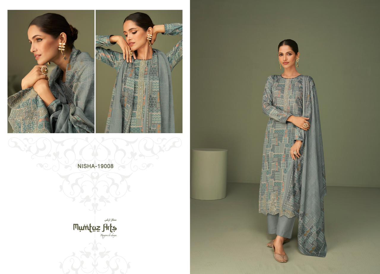 MUMTAZ-ARTS-NISHA-LAWN-CAMBRIC-COTTON-DIGITAL-PRINT-SUITS-WHOLESALE-7