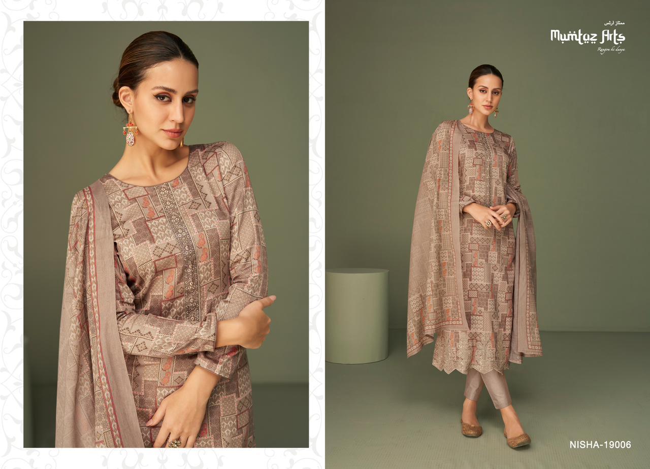 MUMTAZ-ARTS-NISHA-LAWN-CAMBRIC-COTTON-DIGITAL-PRINT-SUITS-WHOLESALE-9