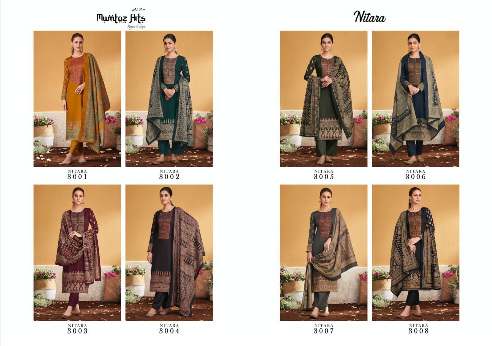MUMTAZ-ARTS-NITARA-JAM-SATIN-HEAVY-EMBROIDERY-SALWAR-KAMEEZ-CATLAOG-11