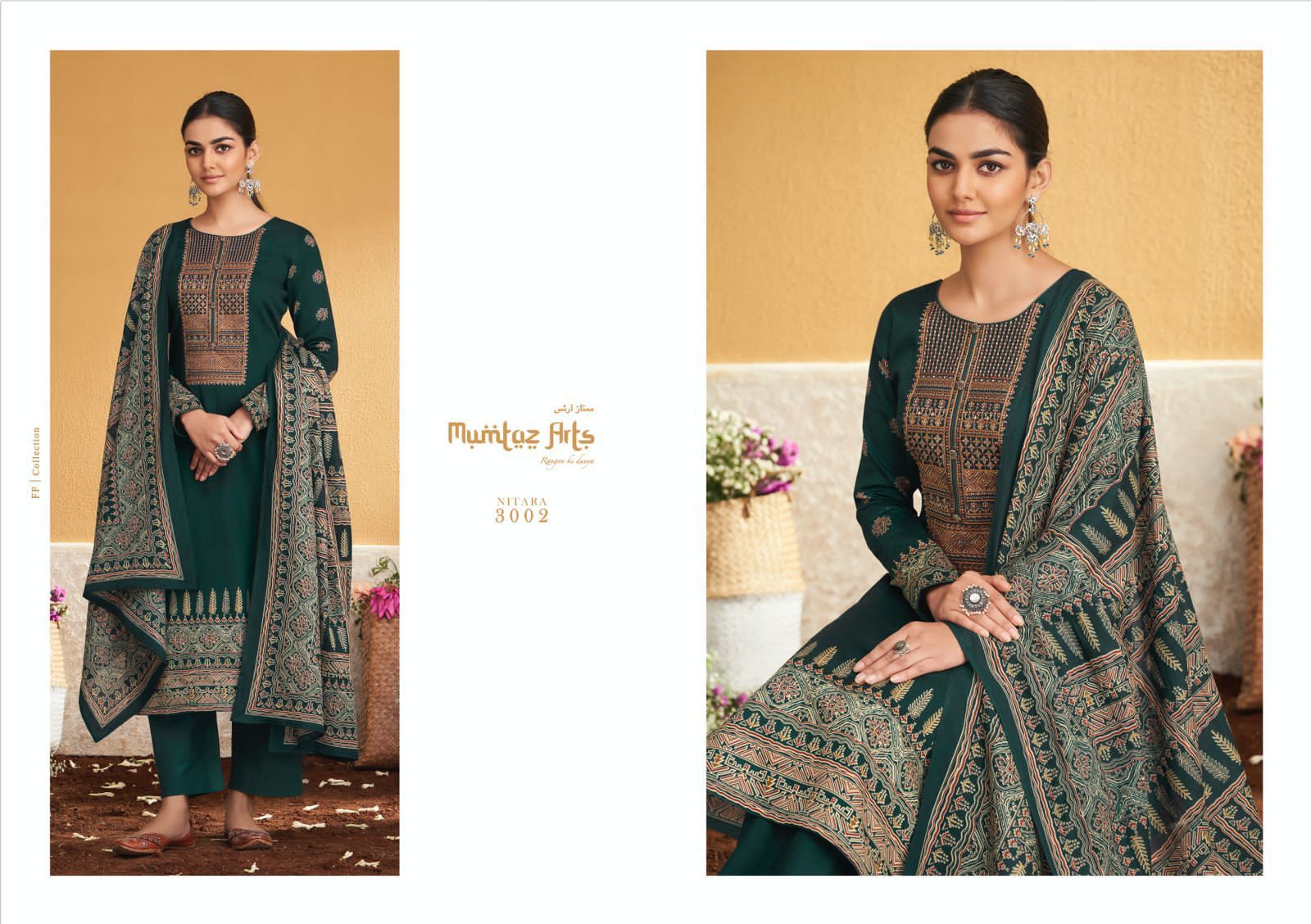 MUMTAZ-ARTS-NITARA-JAM-SATIN-HEAVY-EMBROIDERY-SALWAR-KAMEEZ-CATLAOG-2