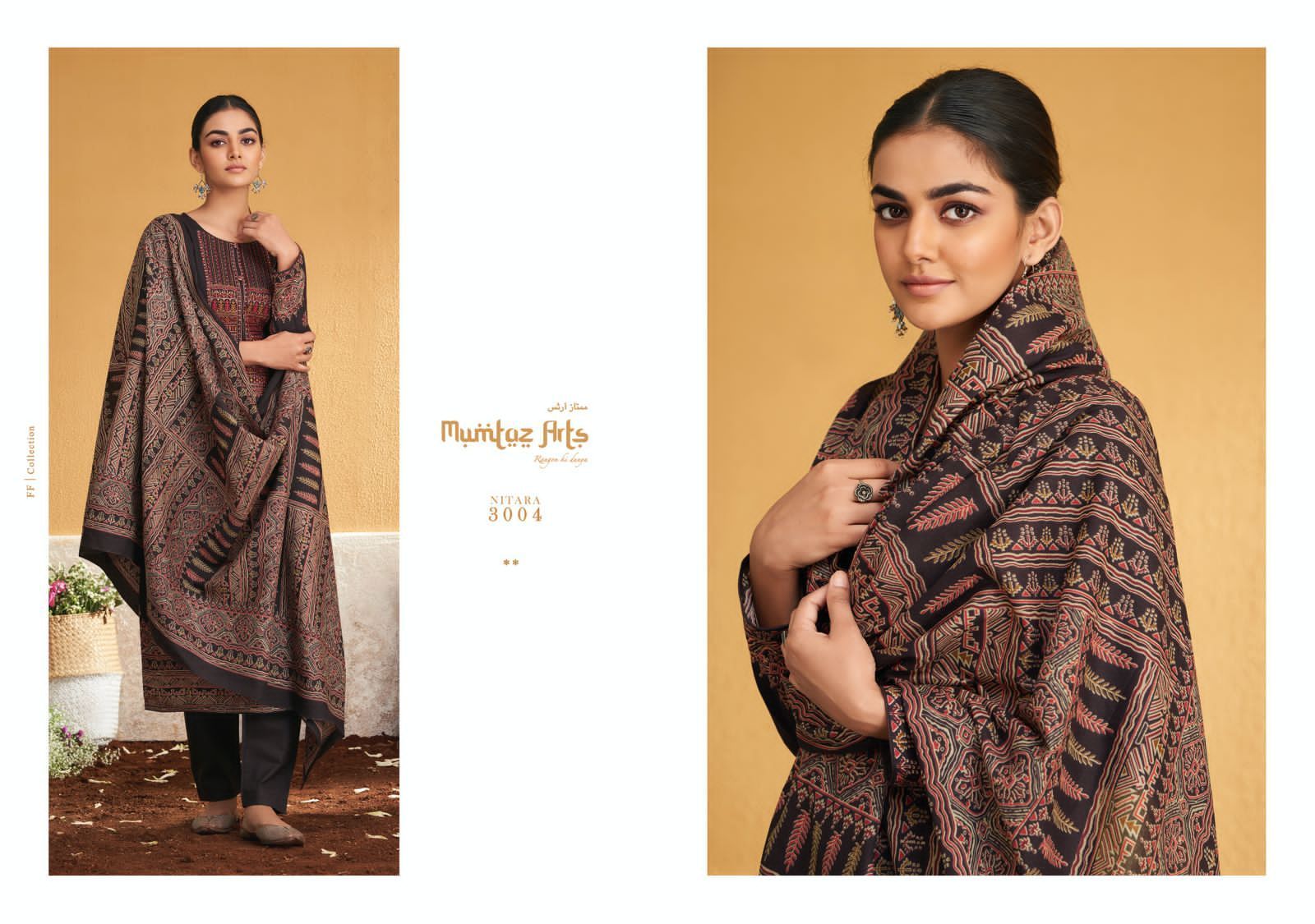 MUMTAZ-ARTS-NITARA-JAM-SATIN-HEAVY-EMBROIDERY-SALWAR-KAMEEZ-CATLAOG-3