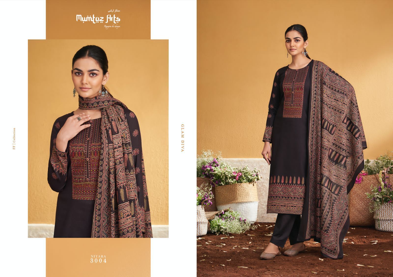 MUMTAZ-ARTS-NITARA-JAM-SATIN-HEAVY-EMBROIDERY-SALWAR-KAMEEZ-CATLAOG-5