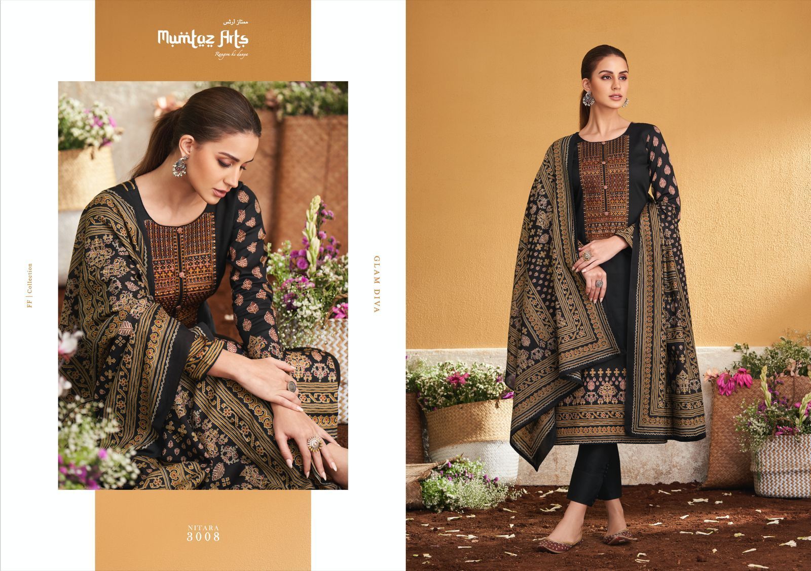 MUMTAZ-ARTS-NITARA-JAM-SATIN-HEAVY-EMBROIDERY-SALWAR-KAMEEZ-CATLAOG-9