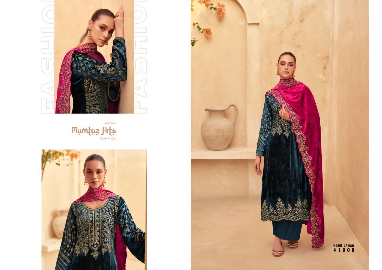 MUMTAZ-ARTS-NOOR-JAHAN-VELVET-EMBROIDERY-SALWAR-SUITS-SURAT-10