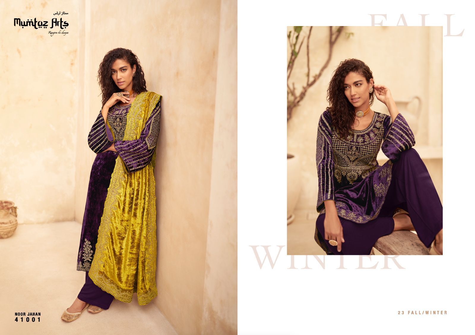 MUMTAZ-ARTS-NOOR-JAHAN-VELVET-EMBROIDERY-SALWAR-SUITS-SURAT-3