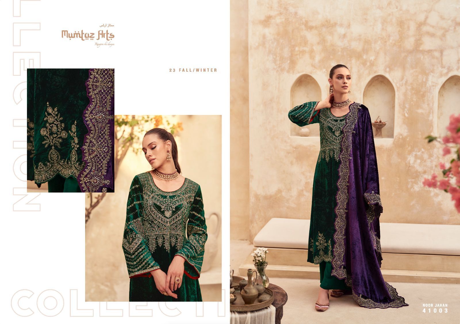 MUMTAZ-ARTS-NOOR-JAHAN-VELVET-EMBROIDERY-SALWAR-SUITS-SURAT-6