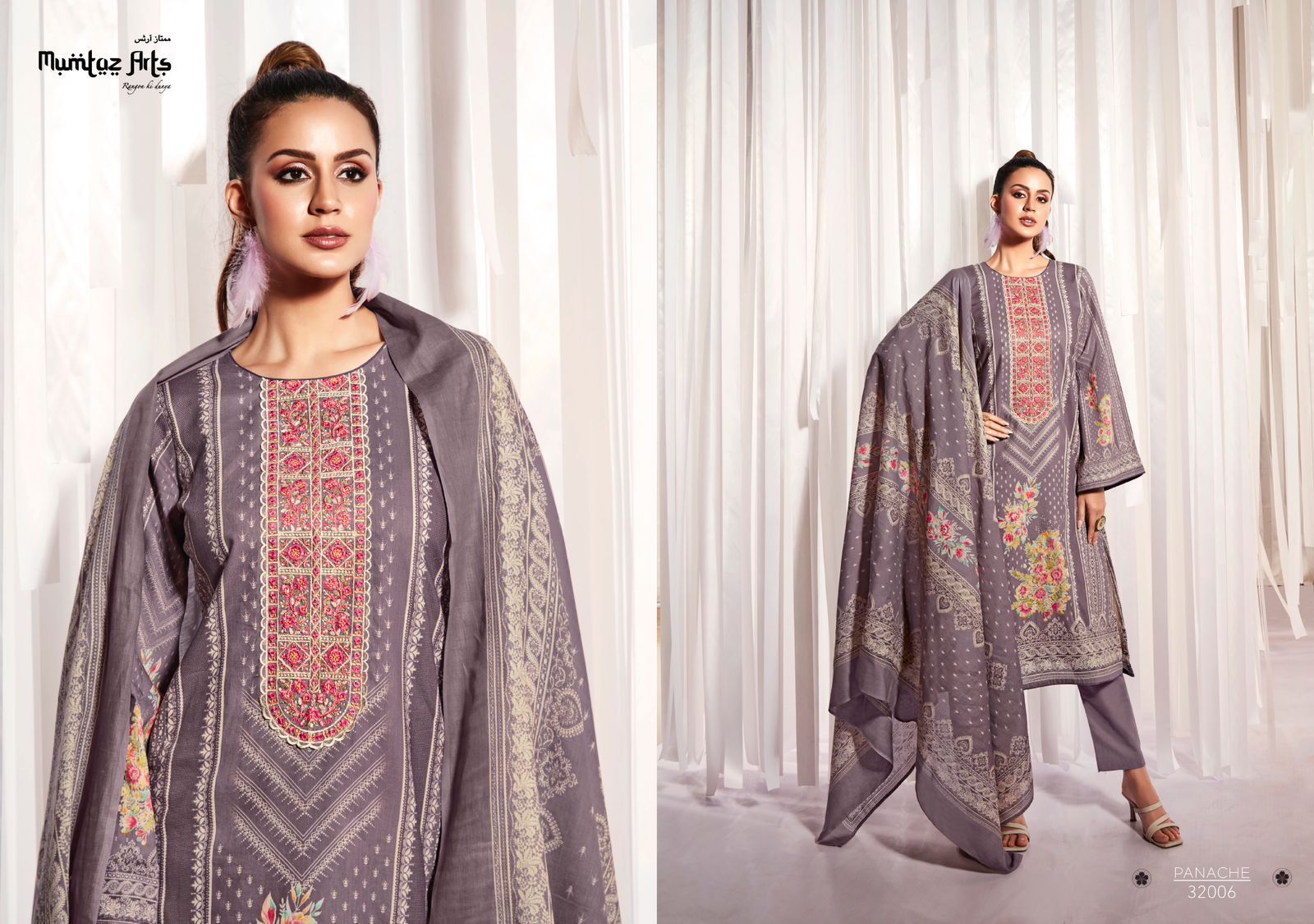 MUMTAZ-ARTS-PANACHE-LAWN-CAMBRIC-COTTON-DIGITAL-PRINT-SUITS-WHOLESALE-3