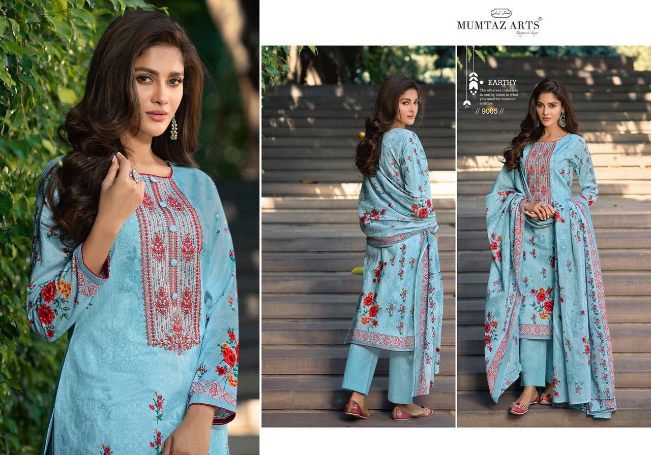 MUMTAZ-ARTS-PARINEETA-SALWAR-SUITS-NEW-CATALOGUE-2021-10