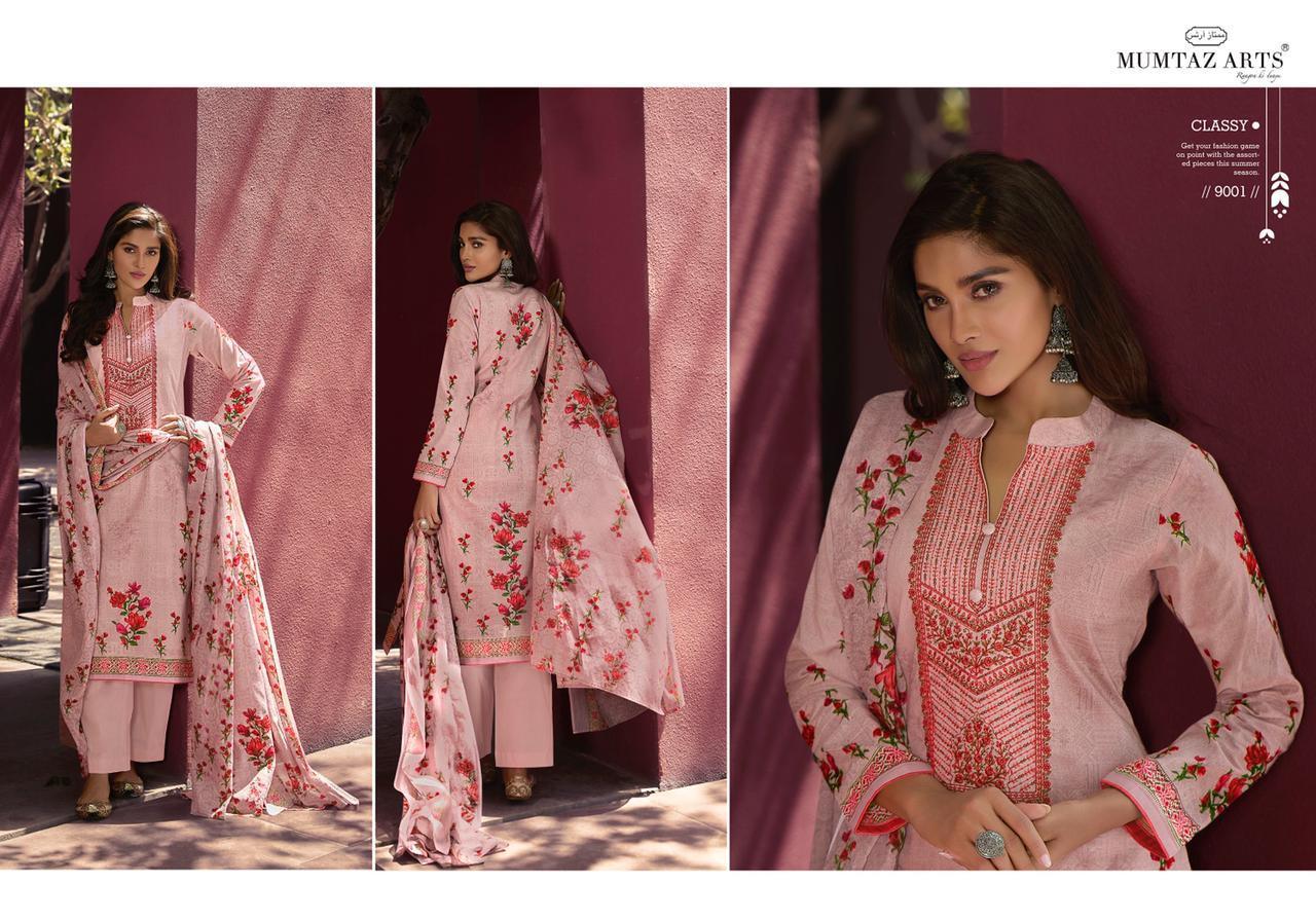 MUMTAZ-ARTS-PARINEETA-SALWAR-SUITS-NEW-CATALOGUE-2021-11