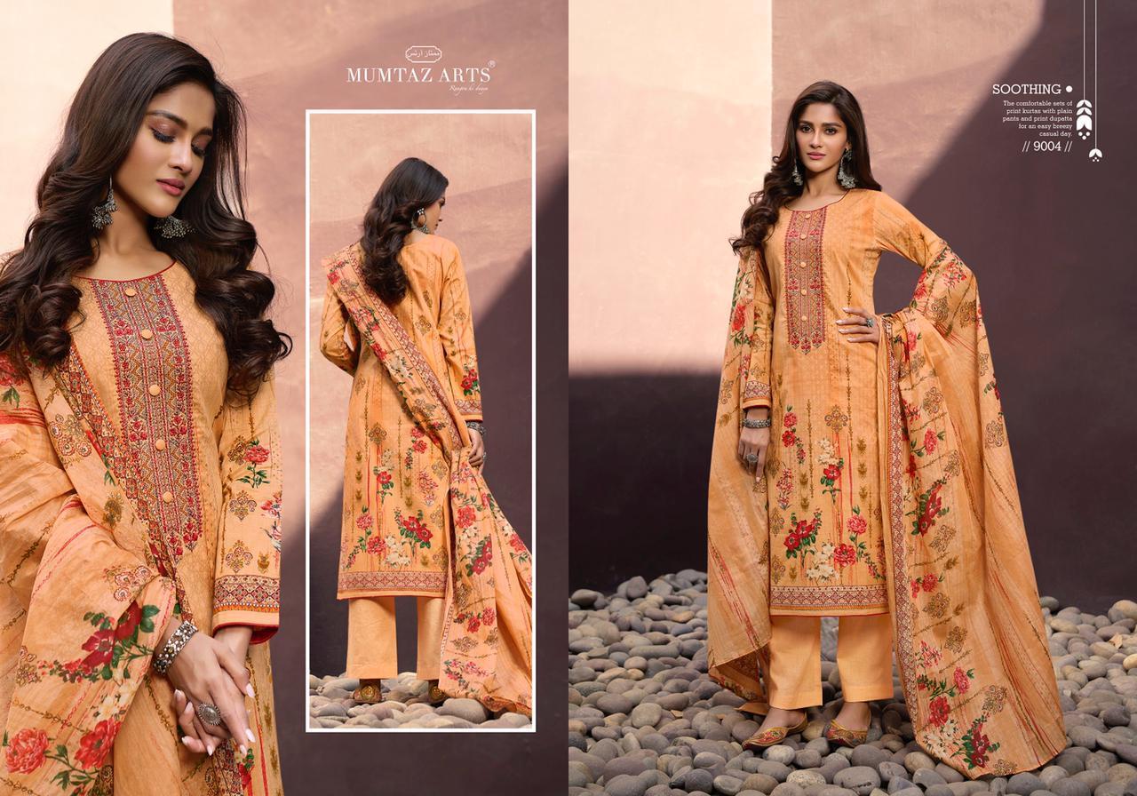 MUMTAZ-ARTS-PARINEETA-SALWAR-SUITS-NEW-CATALOGUE-2021-12