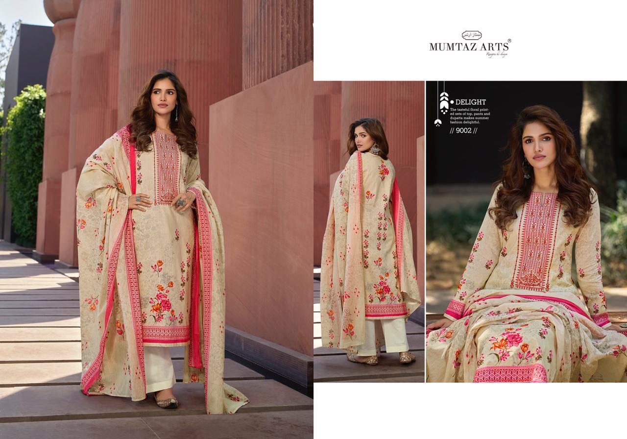 MUMTAZ-ARTS-PARINEETA-SALWAR-SUITS-NEW-CATALOGUE-2021-3