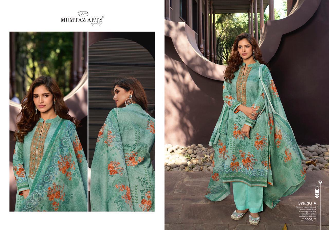 MUMTAZ-ARTS-PARINEETA-SALWAR-SUITS-NEW-CATALOGUE-2021-5