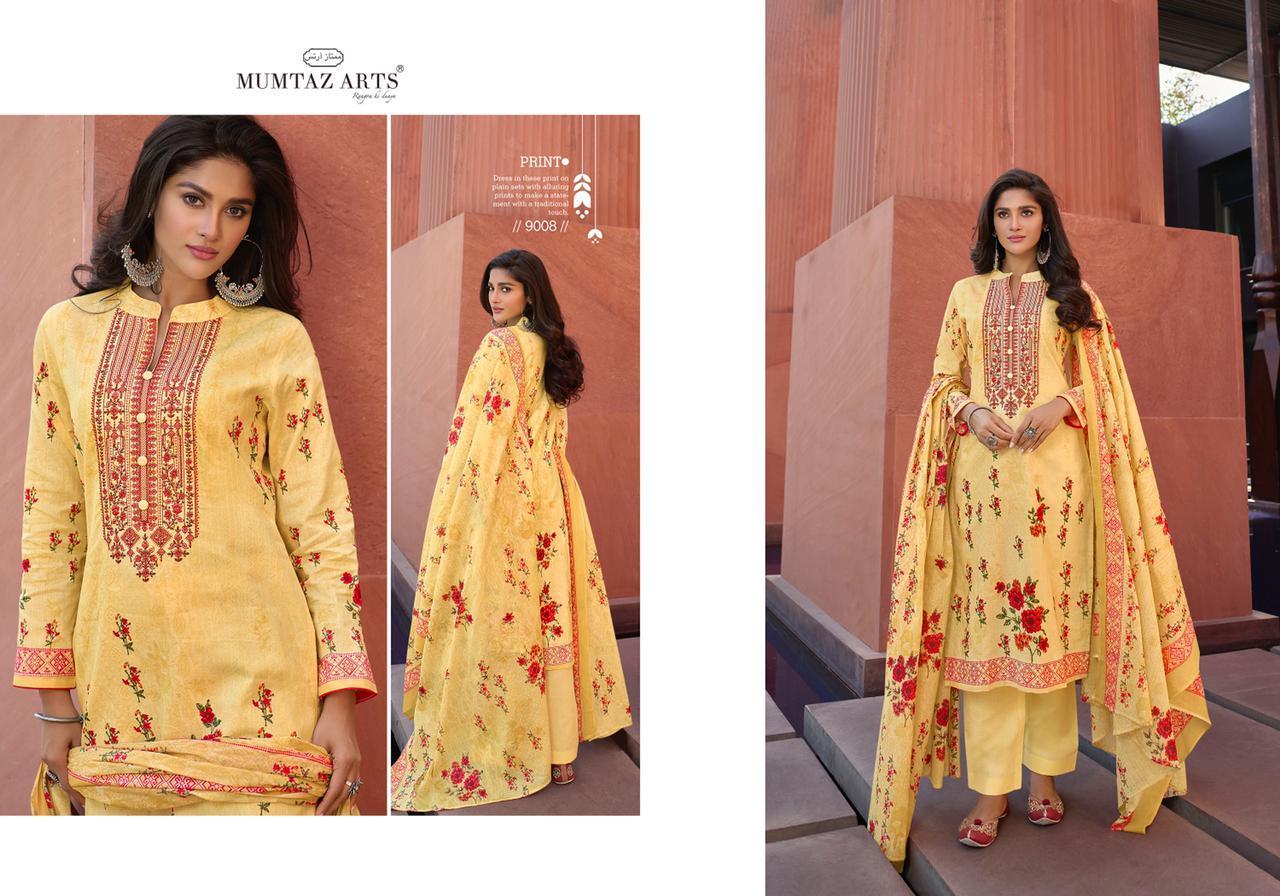 MUMTAZ-ARTS-PARINEETA-SALWAR-SUITS-NEW-CATALOGUE-2021-7