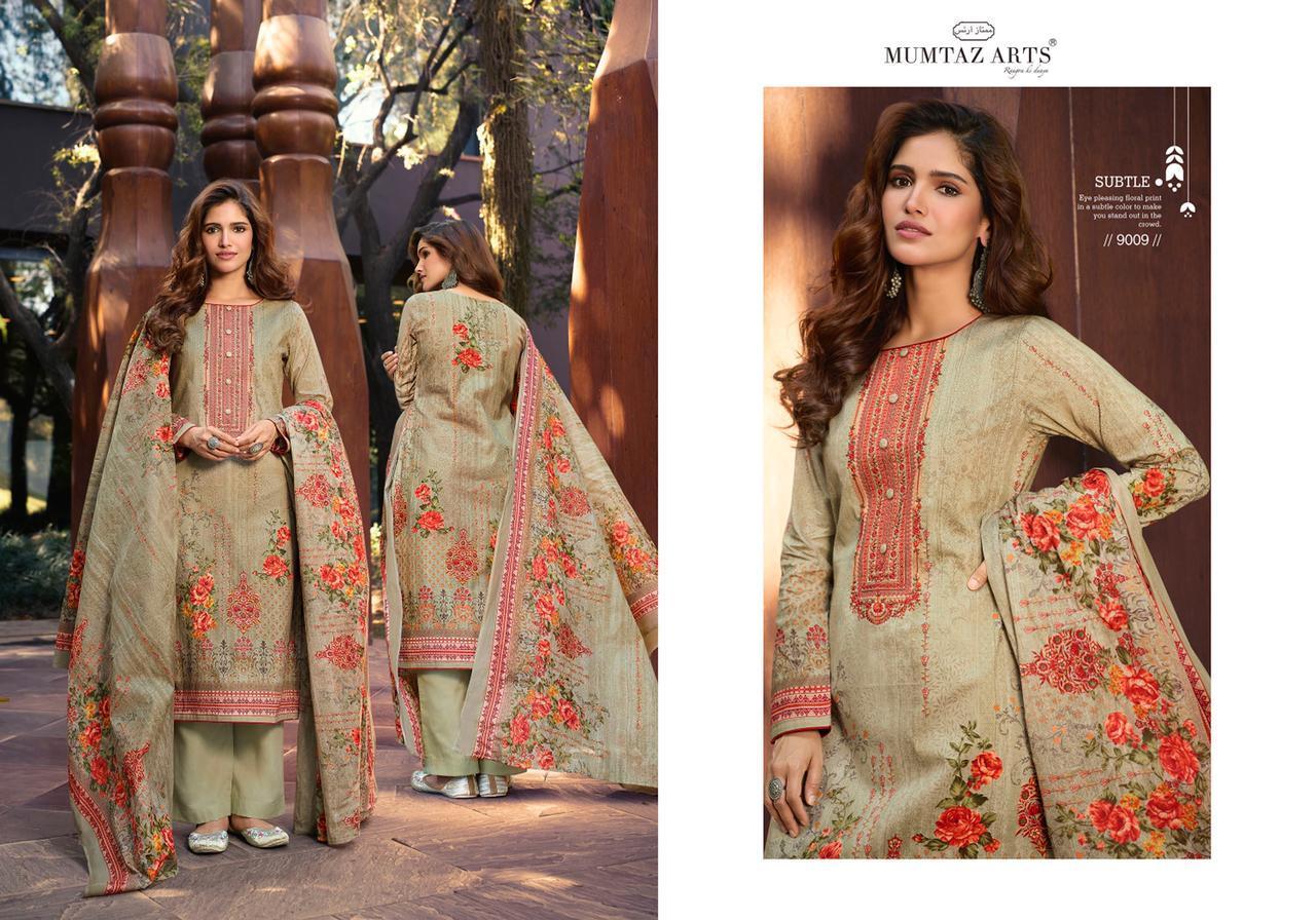 MUMTAZ-ARTS-PARINEETA-SALWAR-SUITS-NEW-CATALOGUE-2021-8