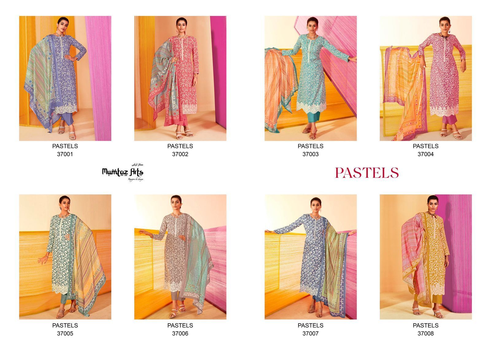 MUMTAZ-ARTS-PASTELS-LAWN-CAMBRIC-COTTON-DIGITAL-PRINT-SUITS-BEST-PRICE-10