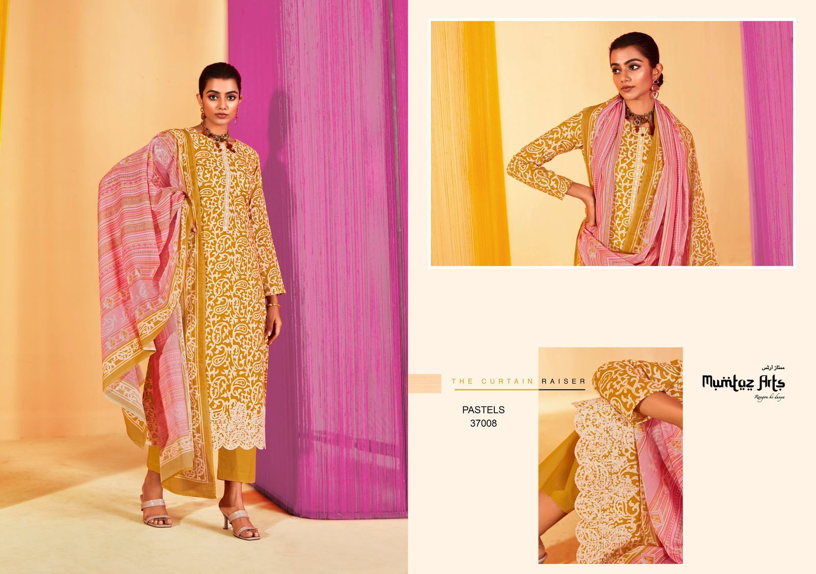 MUMTAZ-ARTS-PASTELS-LAWN-CAMBRIC-COTTON-DIGITAL-PRINT-SUITS-BEST-PRICE-2