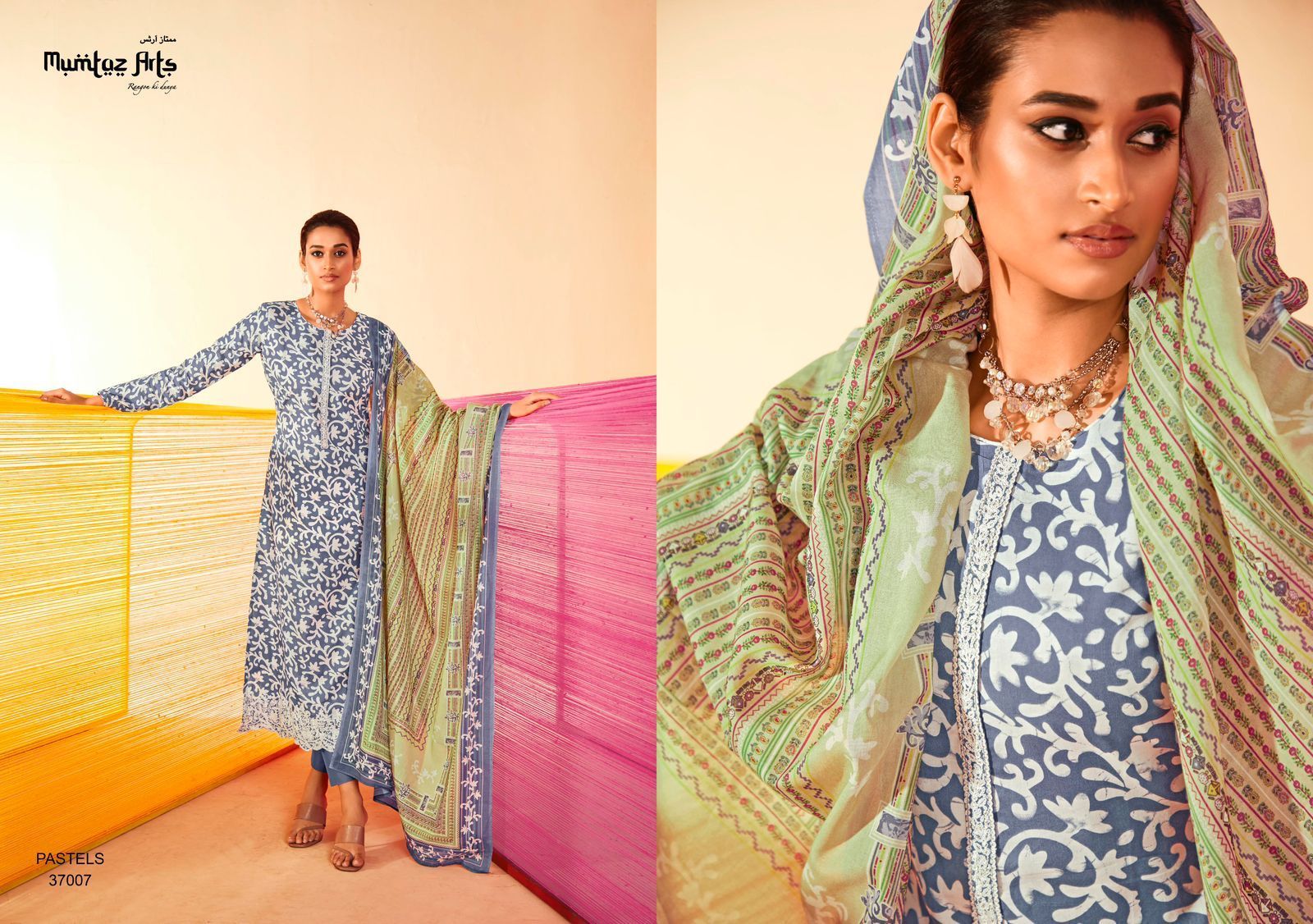 MUMTAZ-ARTS-PASTELS-LAWN-CAMBRIC-COTTON-DIGITAL-PRINT-SUITS-BEST-PRICE-3