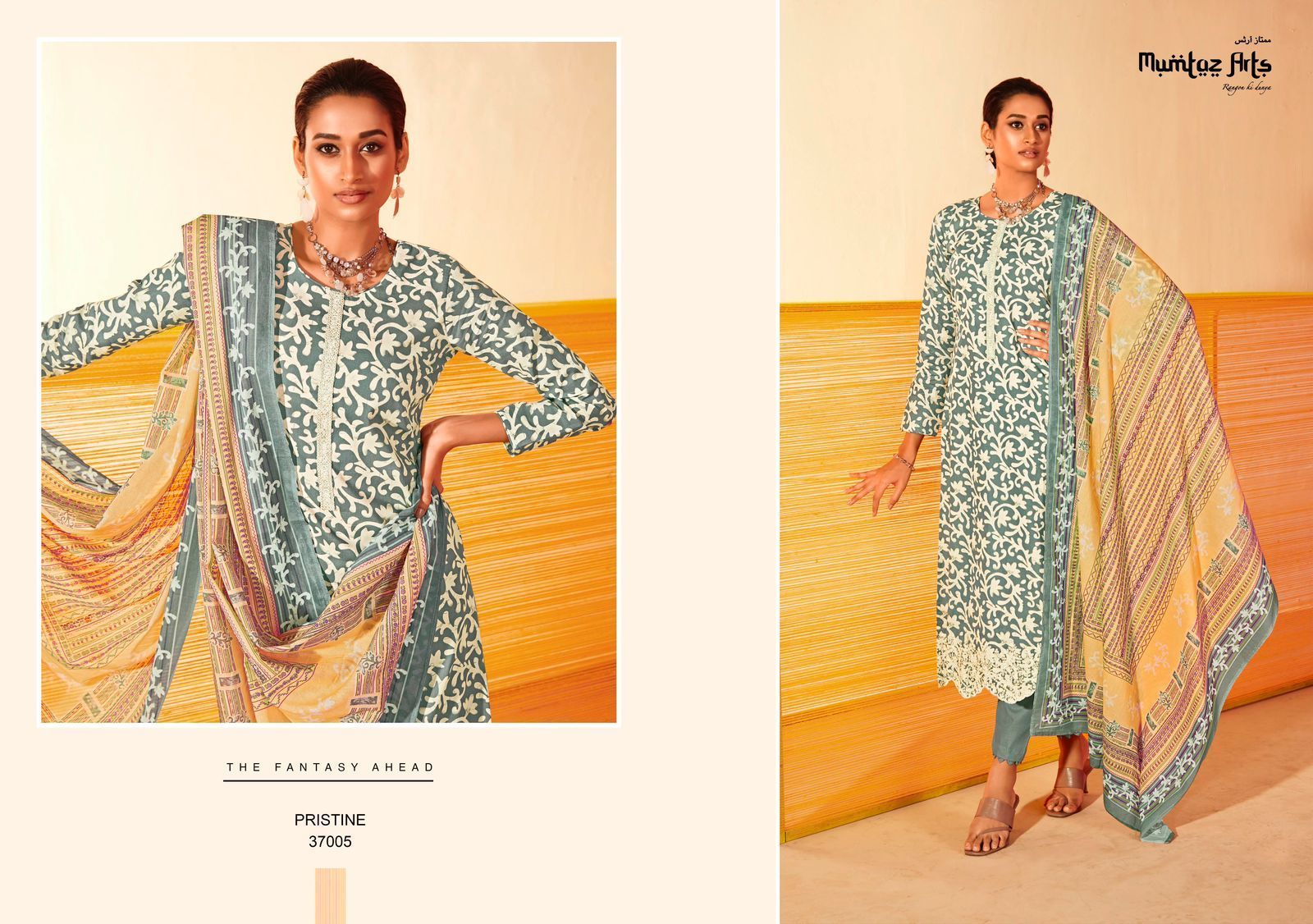 MUMTAZ-ARTS-PASTELS-LAWN-CAMBRIC-COTTON-DIGITAL-PRINT-SUITS-BEST-PRICE-6
