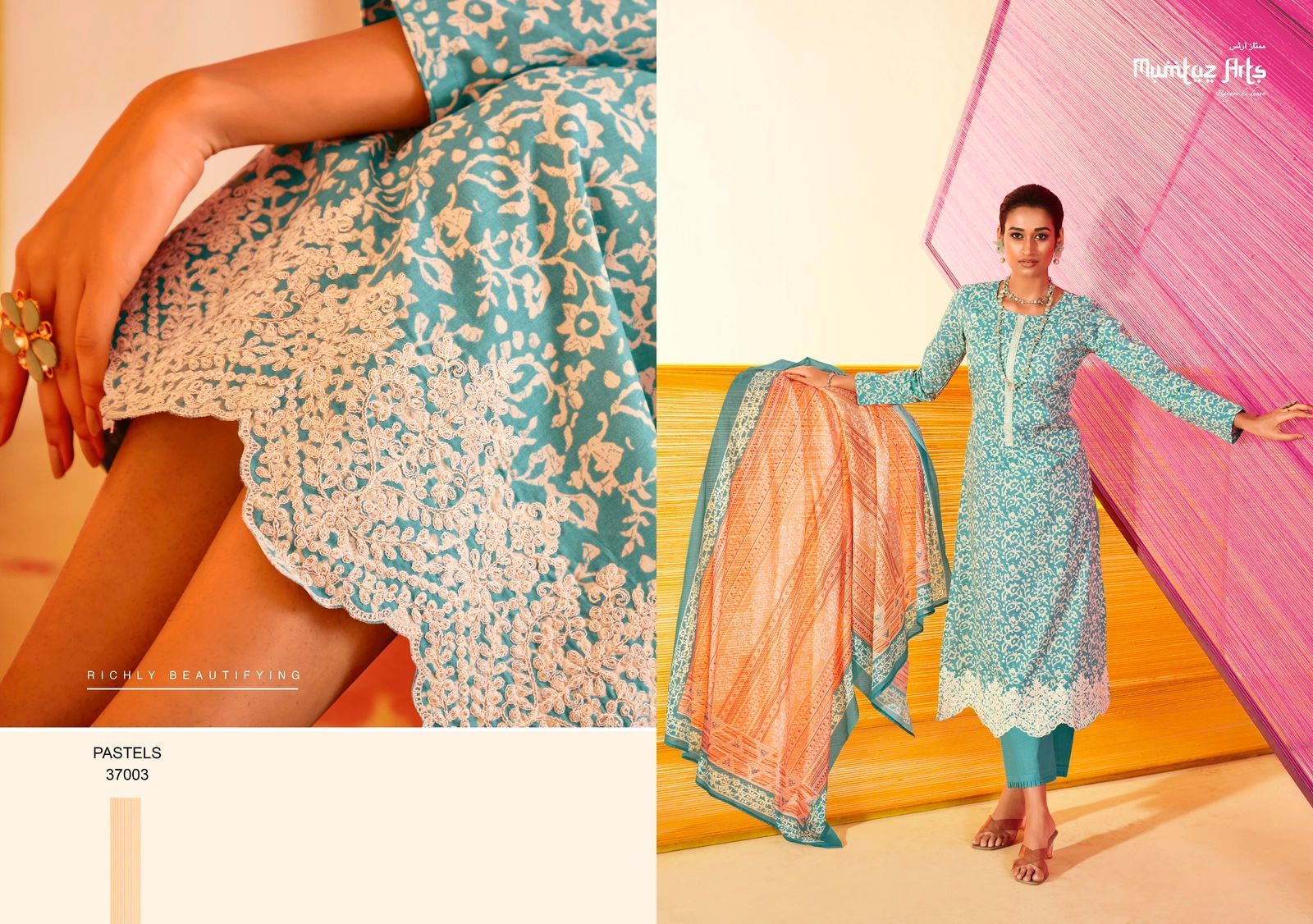 MUMTAZ-ARTS-PASTELS-LAWN-CAMBRIC-COTTON-DIGITAL-PRINT-SUITS-BEST-PRICE-7
