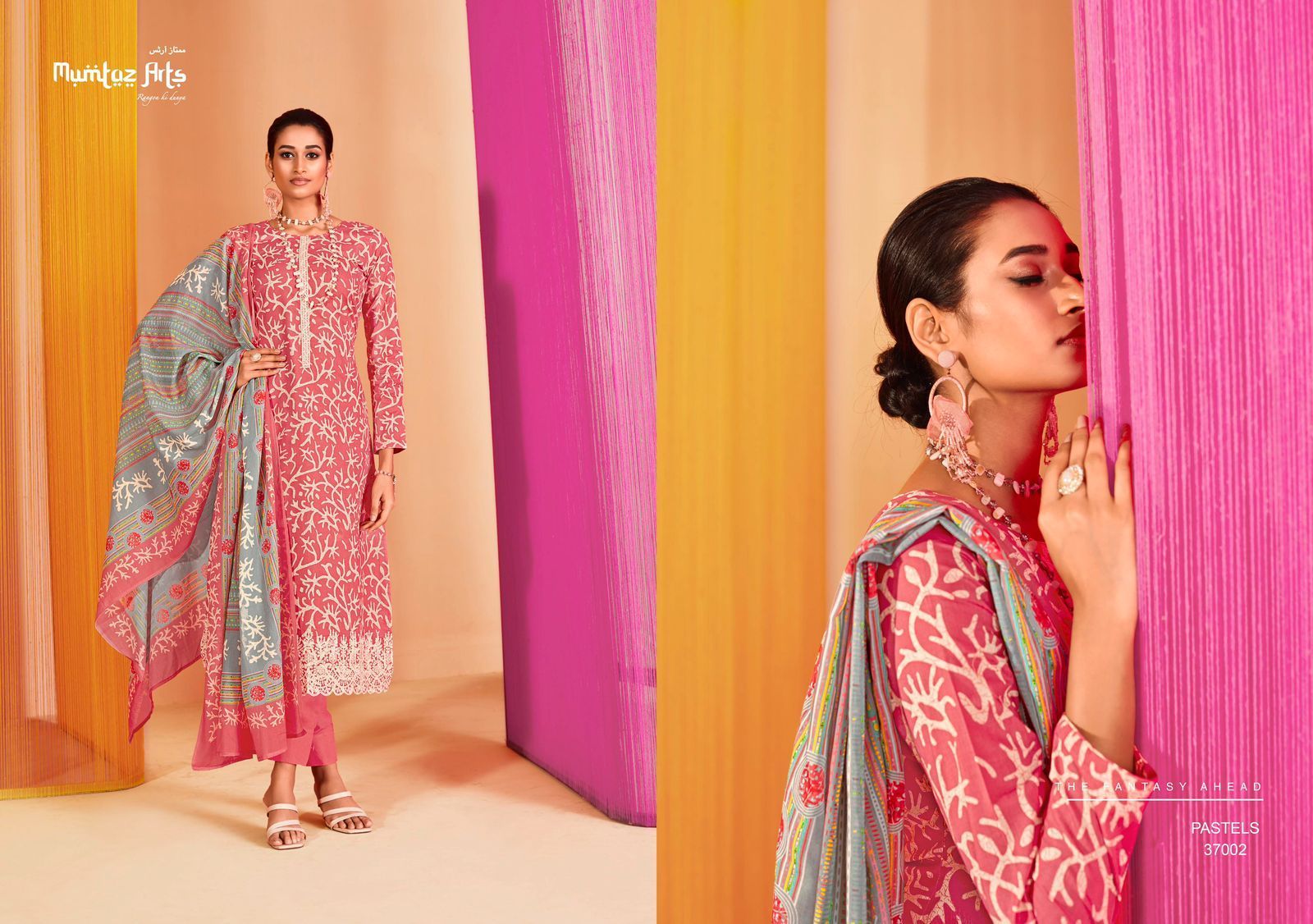 MUMTAZ-ARTS-PASTELS-LAWN-CAMBRIC-COTTON-DIGITAL-PRINT-SUITS-BEST-PRICE-8