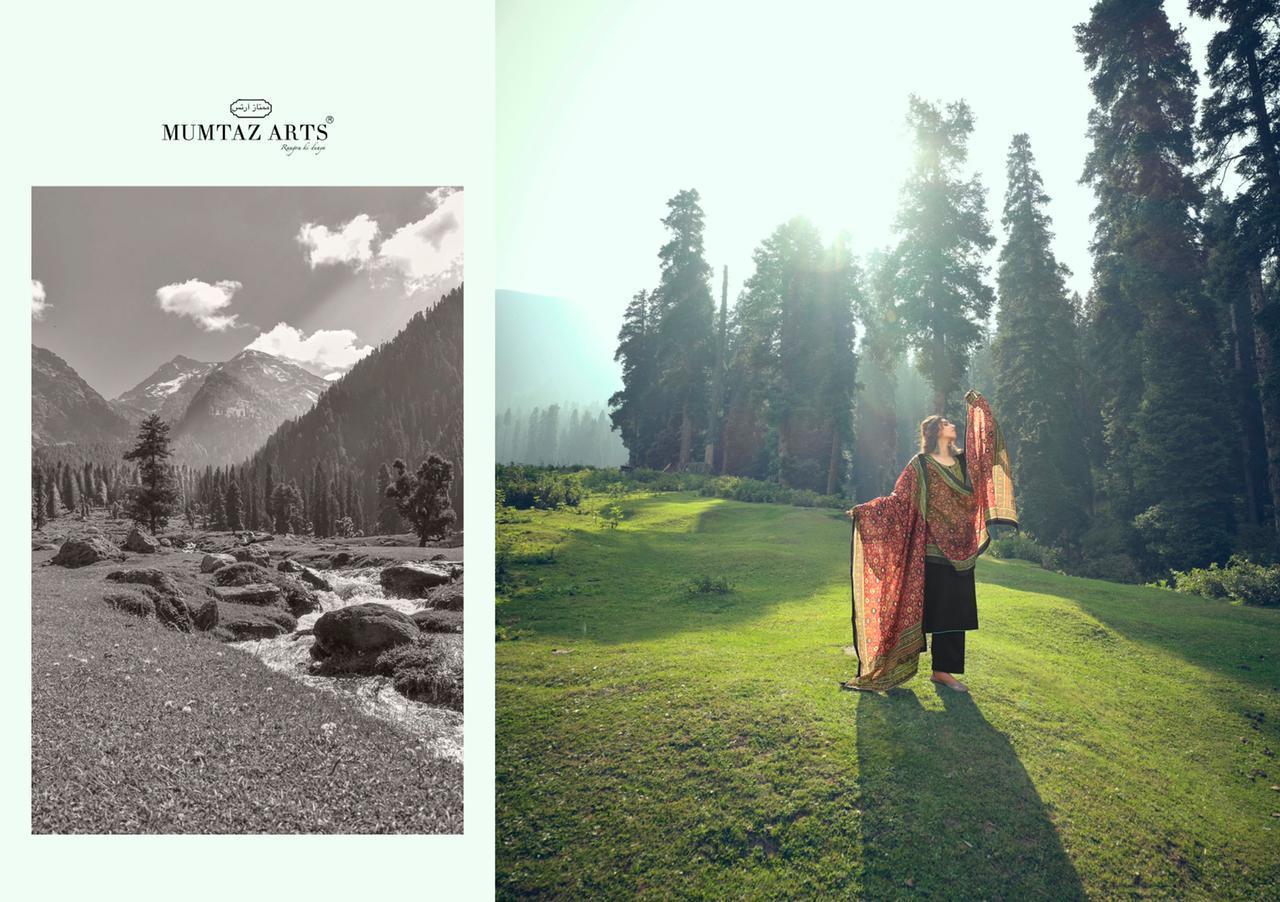 MUMTAZ-ARTS-PATOLA-1001-TO-1010-SALWAR-SUITS-MANUFACTURER-11