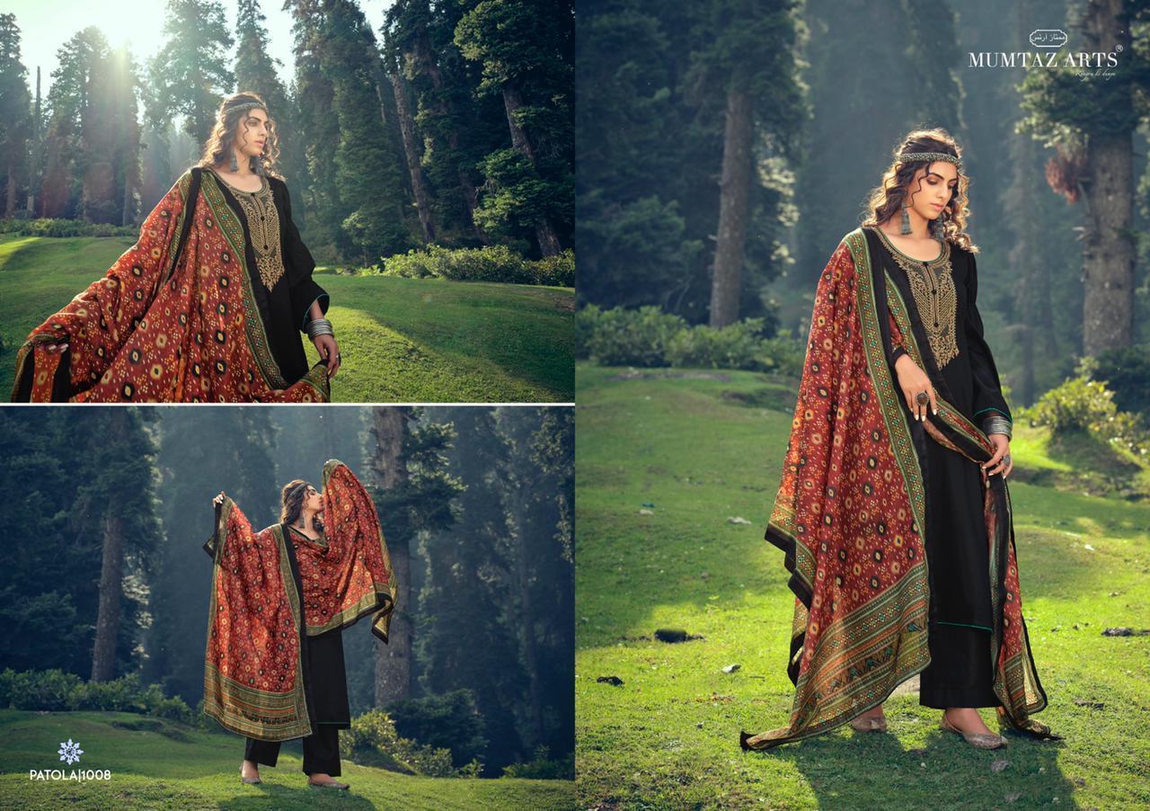 MUMTAZ-ARTS-PATOLA-1001-TO-1010-SALWAR-SUITS-MANUFACTURER-12