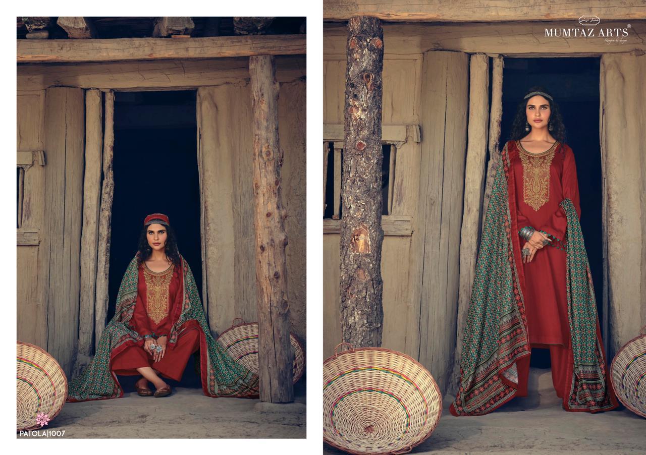 MUMTAZ-ARTS-PATOLA-1001-TO-1010-SALWAR-SUITS-MANUFACTURER-14