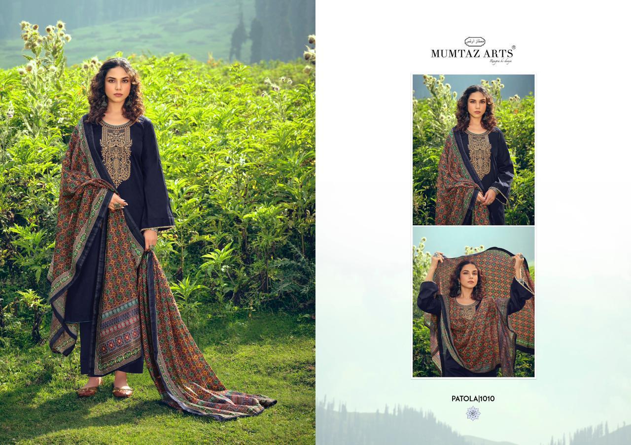 MUMTAZ-ARTS-PATOLA-1001-TO-1010-SALWAR-SUITS-MANUFACTURER-15