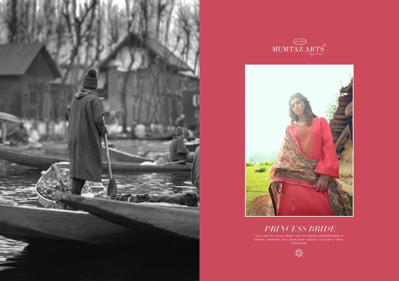 MUMTAZ-ARTS-PATOLA-1001-TO-1010-SALWAR-SUITS-MANUFACTURER-3