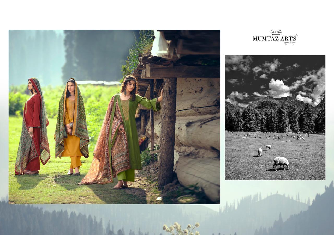 MUMTAZ-ARTS-PATOLA-1001-TO-1010-SALWAR-SUITS-MANUFACTURER-4