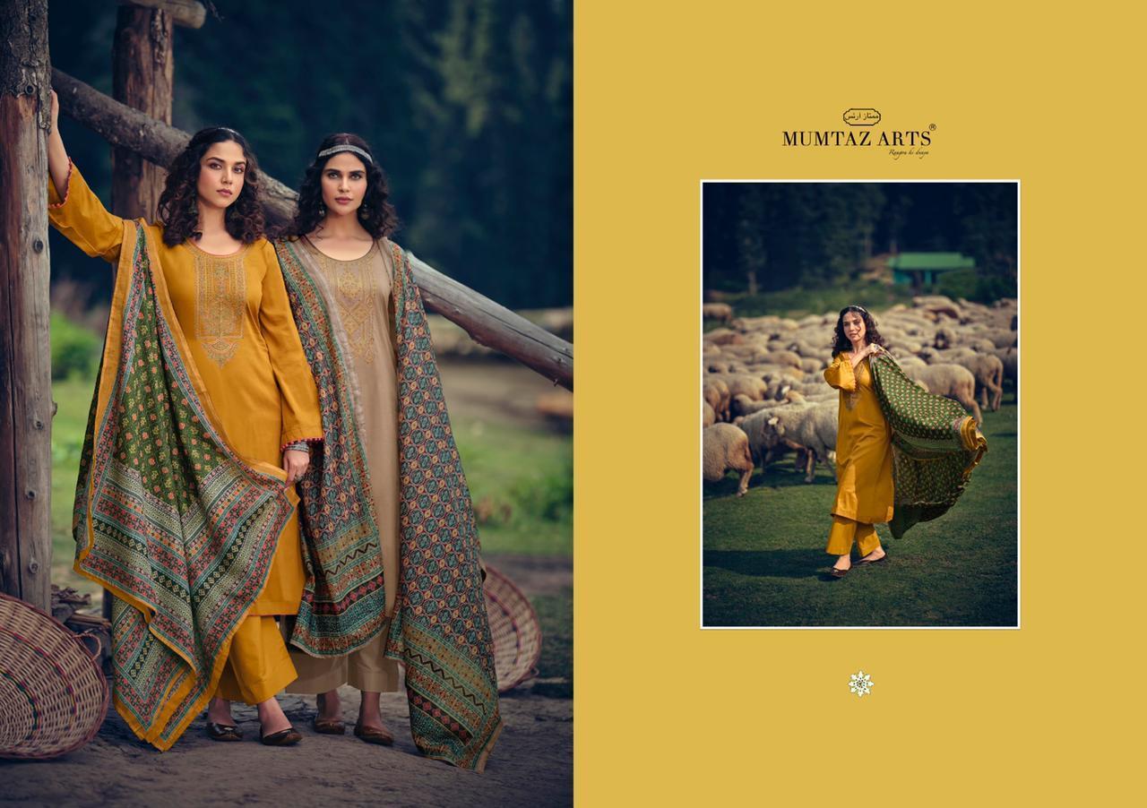 MUMTAZ-ARTS-PATOLA-1001-TO-1010-SALWAR-SUITS-MANUFACTURER-5